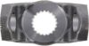 Picture of Spicer Automatic Transmission Yoke - 6.5-4-3361