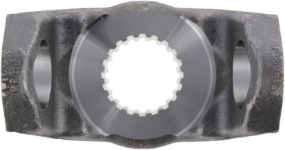 Picture of Spicer Automatic Transmission Yoke - 6.5-4-3361