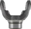 Picture of Spicer Automatic Transmission Yoke - 6.5-4-3361