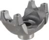Picture of Spicer Differential End Yoke - 6.5-4-3371-1