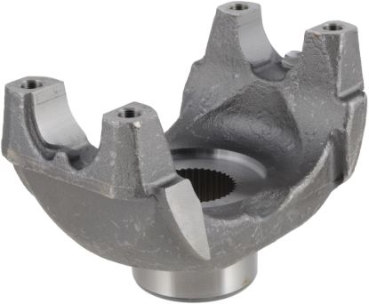 Picture of Spicer Differential End Yoke - 6.5-4-3371-1
