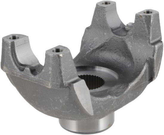 Picture of Spicer Differential End Yoke - 6.5-4-3371-1