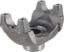 Picture of Spicer Differential End Yoke - 6.5-4-3371-1