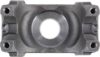 Picture of Spicer Differential End Yoke - 6.5-4-3371-1