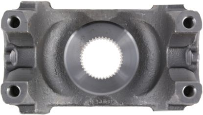 Picture of Spicer Differential End Yoke - 6.5-4-3371-1