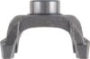 Picture of Spicer Differential End Yoke - 6.5-4-3371-1