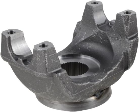 Picture of Spicer Differential End Yoke - 6.5-4-3381-1X