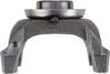 Picture of Spicer Differential End Yoke - 6.5-4-3381-1X