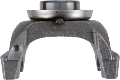 Picture of Spicer Differential End Yoke - 6.5-4-3381-1X