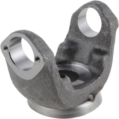 Picture of Spicer Differential End Yoke - 6.5-4-3381X