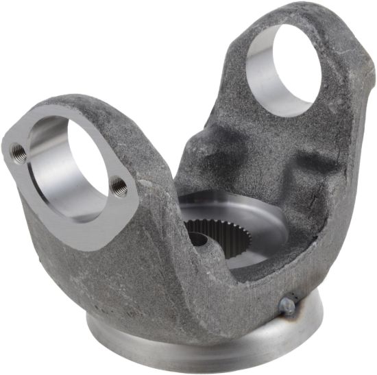 Picture of Spicer Differential End Yoke - 6.5-4-3381X