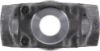Picture of Spicer Differential End Yoke - 6.5-4-3381X