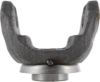 Picture of Spicer Differential End Yoke - 6.5-4-3381X
