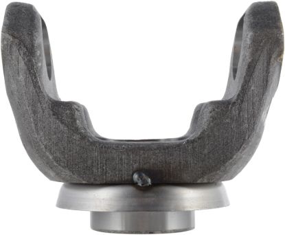 Picture of Spicer Differential End Yoke - 6.5-4-3381X