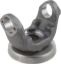 Picture of Spicer Differential End Yoke - 6.5-4-3571X