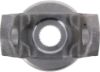 Picture of Spicer Differential End Yoke - 6.5-4-3571X