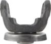 Picture of Spicer Differential End Yoke - 6.5-4-3571X