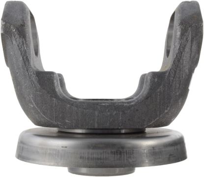Picture of Spicer Differential End Yoke - 6.5-4-3571X