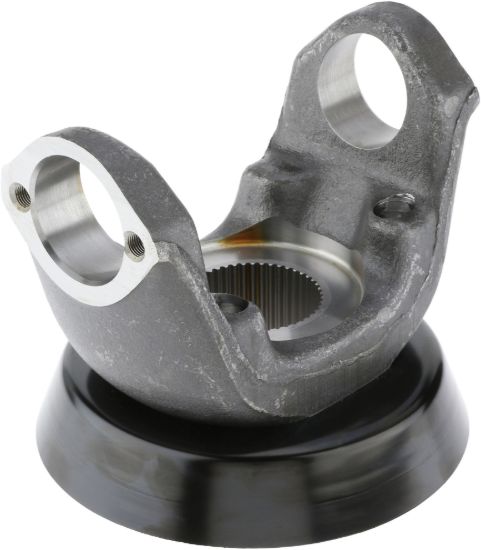 Picture of Spicer Differential End Yoke - 6.5-4-3581X