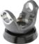 Picture of Spicer Differential End Yoke - 6.5-4-3581X