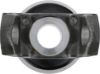 Picture of Spicer Differential End Yoke - 6.5-4-3581X