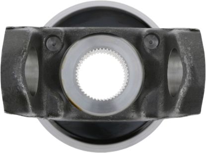 Picture of Spicer Differential End Yoke - 6.5-4-3581X