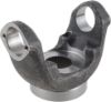 Picture of Spicer Differential End Yoke - 6.5-4-3691X