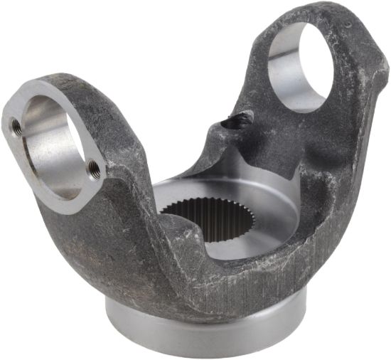 Picture of Spicer Differential End Yoke - 6.5-4-3691X
