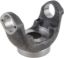 Picture of Spicer Differential End Yoke - 6.5-4-3691X