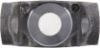 Picture of Spicer Differential End Yoke - 6.5-4-3691X