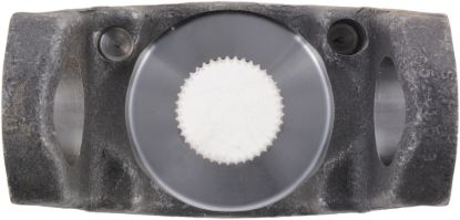 Picture of Spicer Differential End Yoke - 6.5-4-3691X