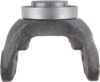 Picture of Spicer Differential End Yoke - 6.5-4-3691X