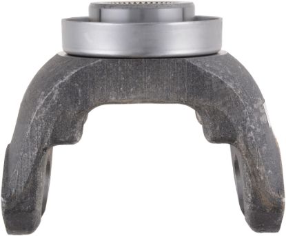 Picture of Spicer Differential End Yoke - 6.5-4-3691X