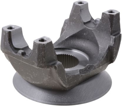 Picture of Spicer Differential End Yoke - 6.5-4-3731-1X