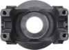 Picture of Spicer Differential End Yoke - 6.5-4-3731-1X