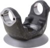 Picture of Spicer Differential End Yoke - 6.5-4-3731X