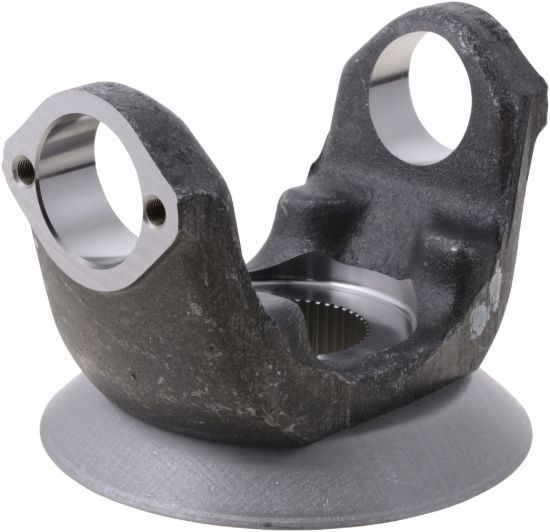 Picture of Spicer Differential End Yoke - 6.5-4-3731X