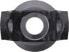 Picture of Spicer Differential End Yoke - 6.5-4-3731X