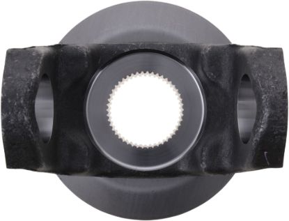 Picture of Spicer Differential End Yoke - 6.5-4-3731X