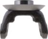 Picture of Spicer Differential End Yoke - 6.5-4-3731X