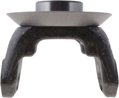Picture of Spicer Differential End Yoke - 6.5-4-3731X