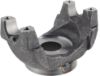 Picture of Spicer Differential End Yoke - 6.5-4-3851-1X
