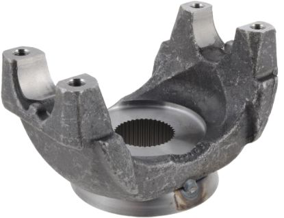 Picture of Spicer Differential End Yoke - 6.5-4-3851-1X