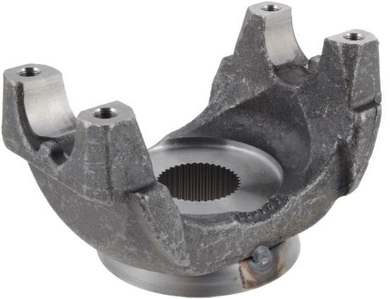 Picture of Spicer Differential End Yoke - 6.5-4-3851-1X