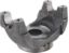 Picture of Spicer Differential End Yoke - 6.5-4-3851-1X