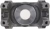 Picture of Spicer Differential End Yoke - 6.5-4-3851-1X