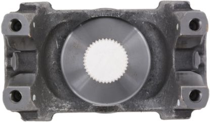 Picture of Spicer Differential End Yoke - 6.5-4-3851-1X
