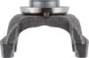 Picture of Spicer Differential End Yoke - 6.5-4-3851-1X