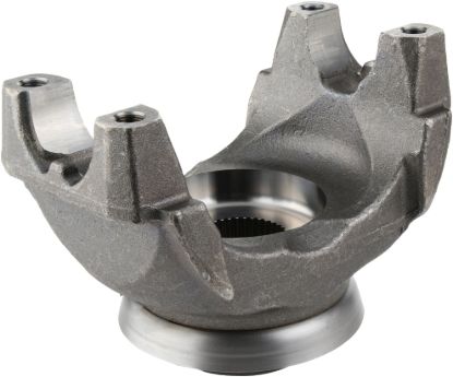 Picture of Spicer Differential End Yoke - 6.5-4-3881-1X