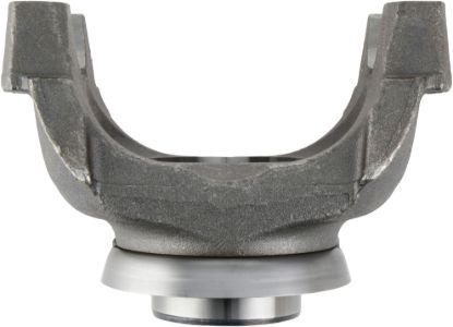 Picture of Spicer Differential End Yoke - 6.5-4-3881-1X